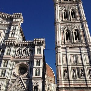 Meet your Posher, Cathy